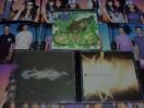 sSTYLEtBZbg RtN the band apart ROCK bN
