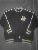 B-BOY.Xgn i MANU FACTORY X^W XL uE