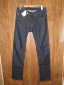 AX/ϰƴݼ ި/ްݽ/ݽ/28RVi