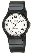 CASIO MQ-24-7B2LLJF Men's Analog Watch