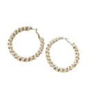 Vi AeB[N Ԃp[r[YXg[t[vsAX