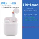lCi10max CXBluetoothwbhZbg5.0eΉ