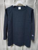 Champion `sI T1011 O TVc Jbg\[ STCY ubN  USA TVc