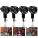 oCNLEDEBJ[ی` LEDX[u[LCg@\ O㍶E4Zbg X[_Au[LA 3ANV