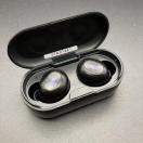  TAOTRONICS SoundLiberty 77 CXCz