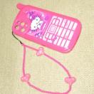 gpn[LeBiPhone12^12 ProP[XKP[fUCiZsNjn[gXgbvt