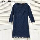 i Jewel Changes [X s[X 36 H~