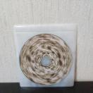 Mash Up-MixCDwxA Shing02 _ TOKONA-X