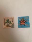 悵ƃ`bq@XebJ[@2Zbg@ΉƂ܁@{