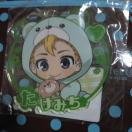 xW[Y@t@{eA@Ԋ_@L[z_[