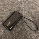  Anker Power Bank A1637 oCobe[