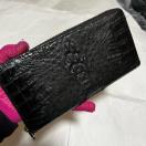 yNR_CzyGL]`bNU[z Eht@Xi[ / z / 