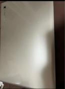 m[gp\RIToshiba Dynabook 15.6C` Excel WordtI