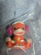 �O�[�`���L�����^���t�B�M���A