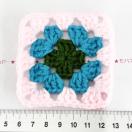 15*�n���h���C�h��O���j�[�X�N�G�A���`�[�t�@9