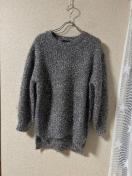 1.3���V�i�^�O�t��SCOT CLUB������BIG�V���M�[�j�b�g