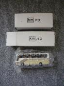 �~�j�J�[�ukm�o�X2��Z�b�g�vT30