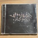 �ySHOCK TO THE FUTURE 97~01�zPSCR-6028