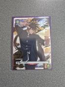 ���j�I���A���[�i �X�C�����[ C��