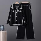 �Z�b�g�A�b�v�@�j�b�g�@�Z�[�^�[�@�K�E�`���p���c  �傫���T�C�Y