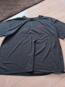 �T�����I Patty & Jimmy �p�e�B���W�~�[ T�V���c ��