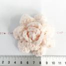 6*�n���h���C�h��ӂ���􊪂��K�N���`�[�t�@3