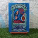 ViyuLŔzBig Brother & The Holding Company