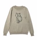 ۯ߁ƬݺLƯľɓ(L)ްޭi