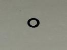 /a4mm/^nR/ubN