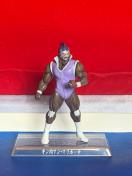 �L�����}��/ �����`��/ PART 2  �L�����}���}���|�[�T