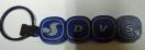90s 20sfbhXgbNL[`F[ DVS SKATE osiris fourstar girl independant