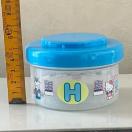 TI@LeB@LjX^[@CjVgt@ۑe@^bp[