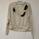 LbYGWF@Jbg\[@J[fBK@gbvX