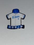 ʐCIY2024 u[V[YjtH[^sob` 8 nlI