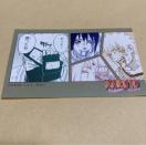 JUMPLN^[YGUMRNV NARUTO -ig-