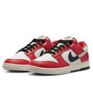 NIKE DUNK LOW RETRO PRM Chicago Split 28cm iCL _N [ g v~A