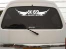 AK-69IWiXebJ[50
