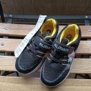 LbY Xj[J[ 16.5cm ubN qC jp V[Y 27