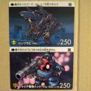 SDK_J[h_XK_ZNV@W[NANX@nur@VApbNh