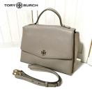 TORY BURCH g[o[` [W 2wayobO O[W
