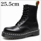 u[c[Nu[c U[ vbgtH[ AEghA JWA