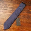 Vi GIORGIO ARMANI lN^C