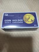 RCz_[ CARDBOARD 50PCS 40mm