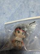 �X�gII�X�g���b�v