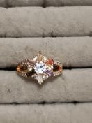 �J���t���Ȏw��