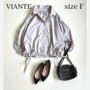 �����i���Z���N�g�V���b�v�w�����{�����[�����h���X�g�V���c�W���P�b�g�����C�g�O���[