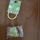 ���݂��R���炵�@�k�C������@�_�C�J�b�g�L�[�z���_�[