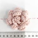 6*�n���h���C�h��ӂ���􊪂��K�N���`�[�t�@7