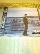 JCDDcT/SECRET RENDEZ-VOUS