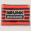 BIGBANG }t[^I